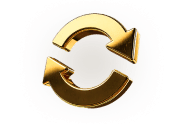Cashback Countdown