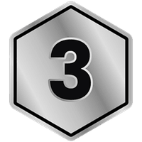 level image