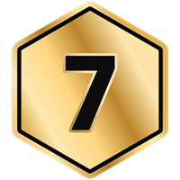 level image