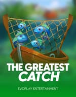 The Greatest Catch