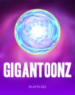Gigantoonz