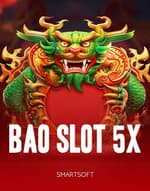 Bao Slot 5X