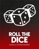 Roll The Dice