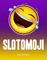 Slotomoji