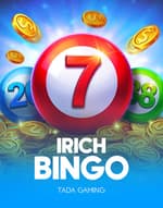 iRich Bingo