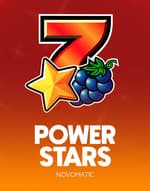 Power Stars