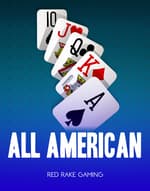 All American
