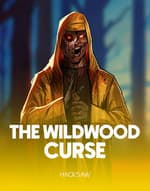 The Wildwood Curse