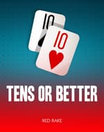 Tens Or Better