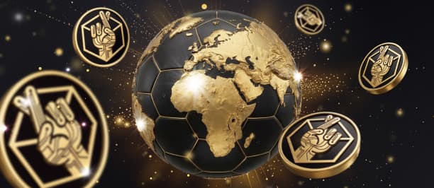 ⚽ Torneio de Futebol de Verão