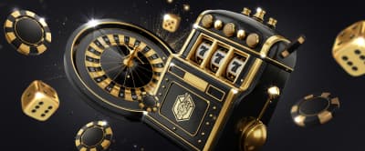 🏆 Lucky Weekend-Turniere